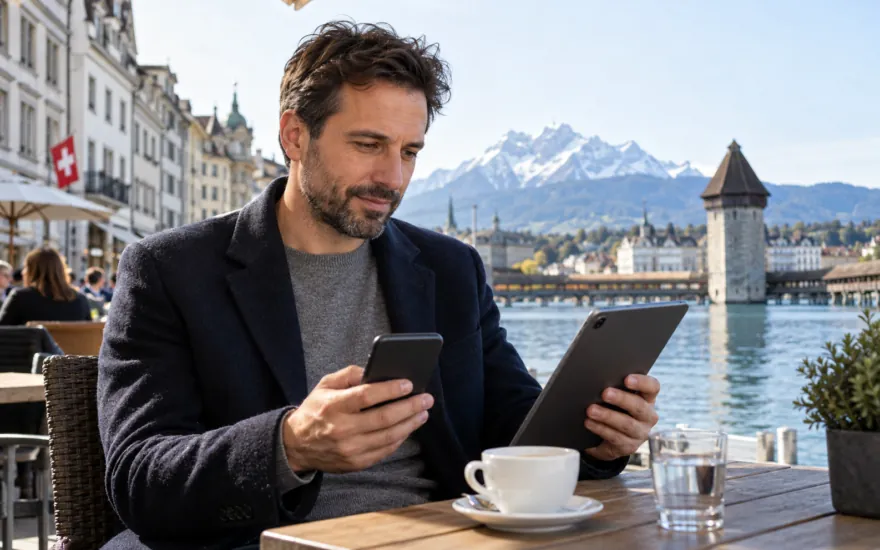 22bet app in der Schweiz: ruhige Prüfung persönlicher Angaben und Zahlungsinformationen vor Schweizer Kulisse