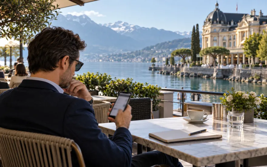 22bet casino in der Schweiz: ruhige Prüfung persönlicher Angaben und Zahlungsinformationen vor Schweizer Kulisse