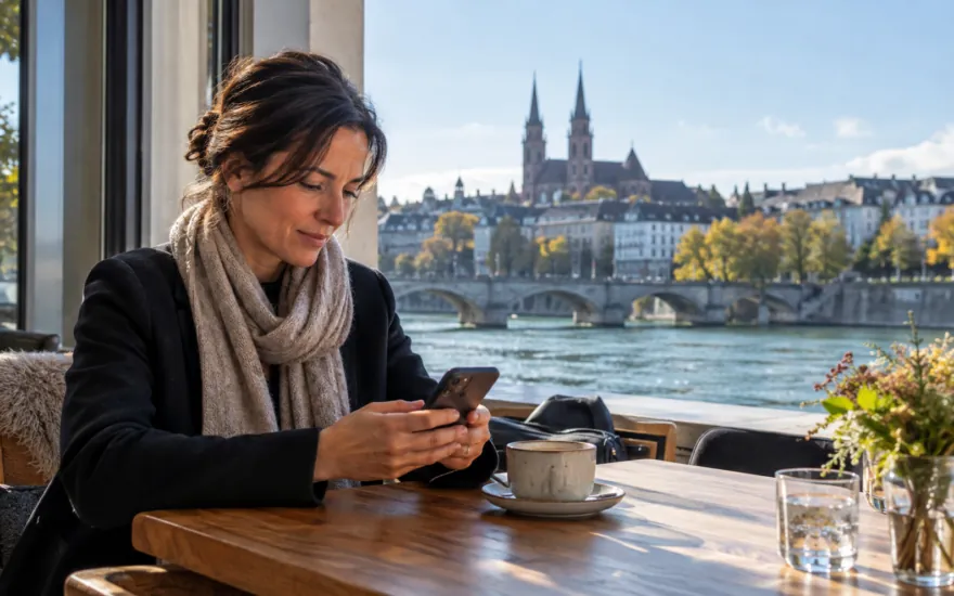 22bet login in der Schweiz: ruhige Prüfung persönlicher Angaben und Zahlungsinformationen vor Schweizer Kulisse