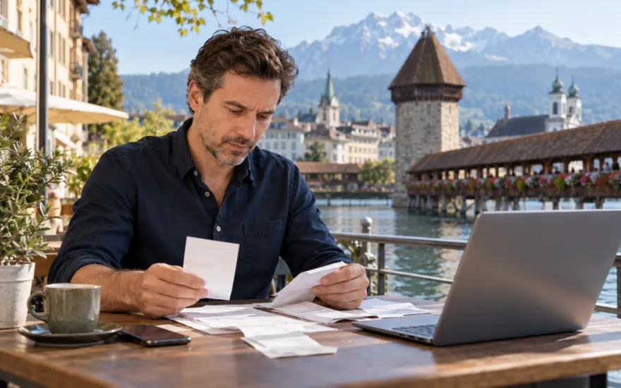 22bet support in der Schweiz: ruhige Prüfung persönlicher Angaben und Zahlungsinformationen vor Schweizer Kulisse